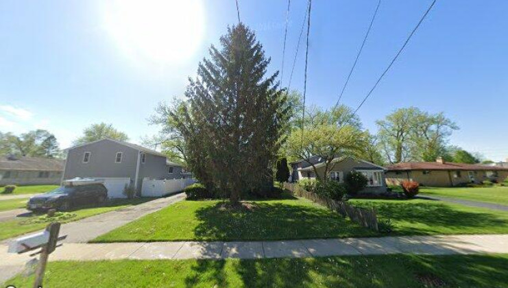 3s340 curtis ave, warrenville, il 60555