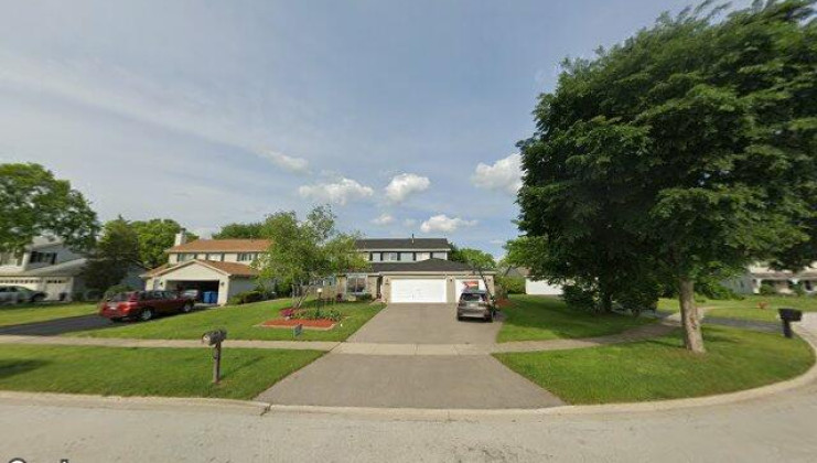 1570 kaimy ct, aurora, il 60504