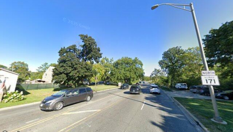 714 n 1st ave, addison, il 60101