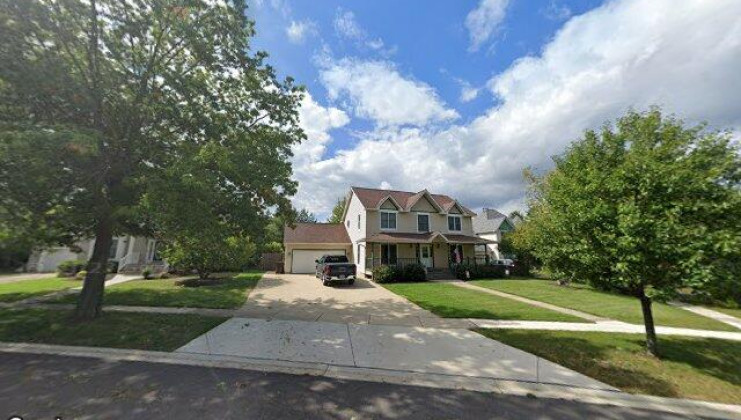 341 barn swallow dr, woodstock, il 60098