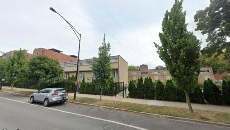 1809a north larrabee st, chicago, il 60614