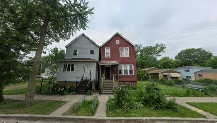 5564 s shields ave, chicago, il 60621