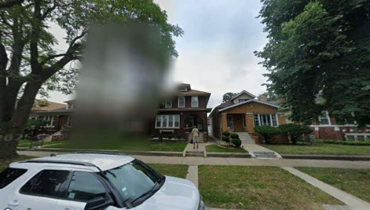 8147 s rhodes ave, chicago, il 60619