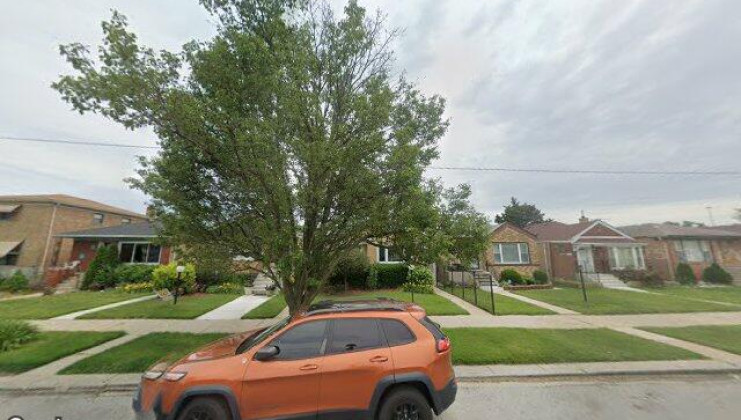 9641 s wentworth ave, chicago, il 60628