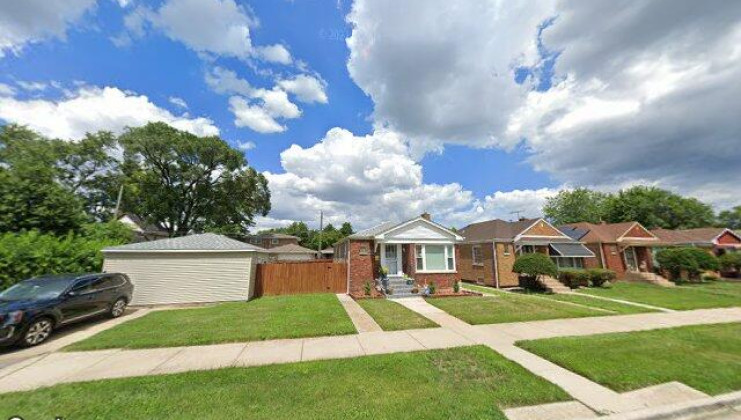 38 w 125th pl, chicago, il 60628