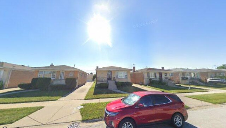 543 muskegon ave, calumet city, il 60409