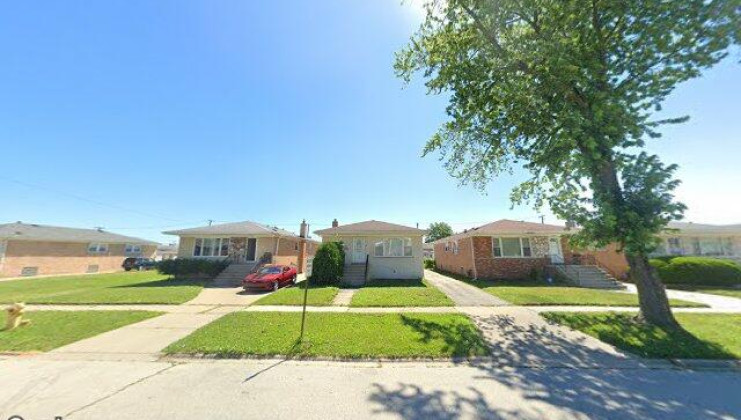 513 merrill ave, calumet city, il 60409