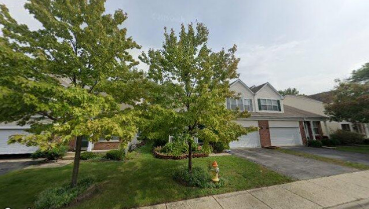 1485 dearborn ct, mount prospect, il 60056