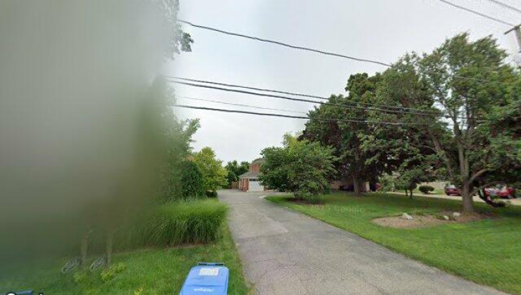 3836 lake ave, wilmette, il 60091