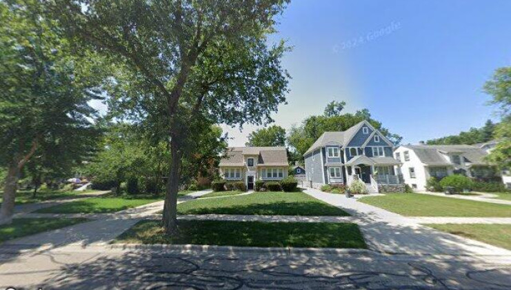 114 forest ave, river forest, il 60305