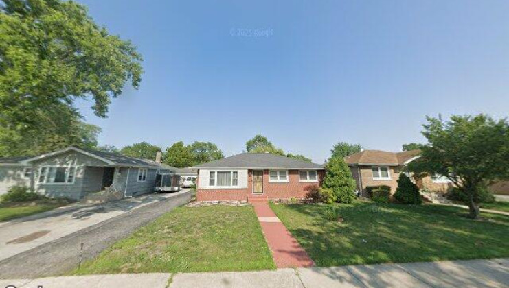 16415 school st, south holland, il 60473