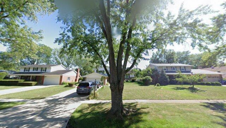 513 69th st, darien, il 60561