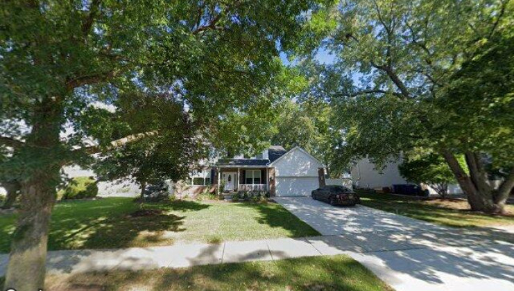 7517 main st, darien, il 60561