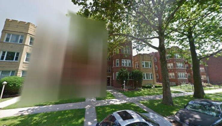 8235 s langley ave, chicago, il 60619