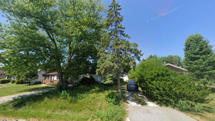 11428 s normandy ave, worth, il 60482