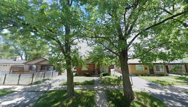 635 e 155th st, harvey, il 60426