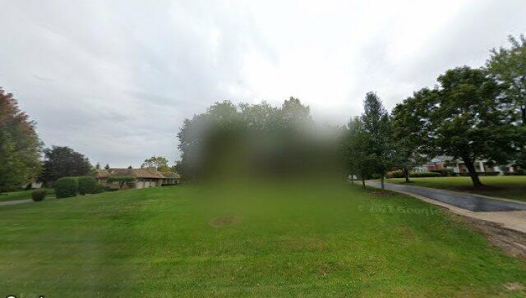 1467 thor dr, inverness, il 60067
