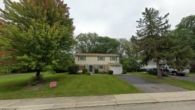 37 forestway dr, deerfield, il 60015
