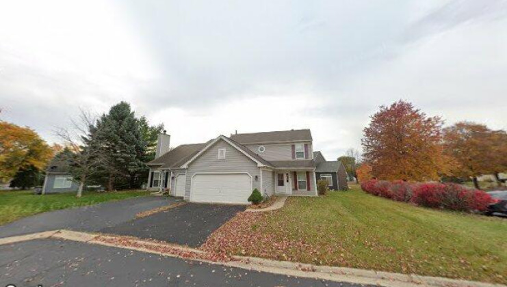 2326 aspen dr, woodstock, il 60098