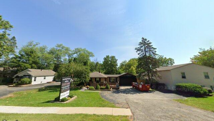 1325 s main st, algonquin, il 60102