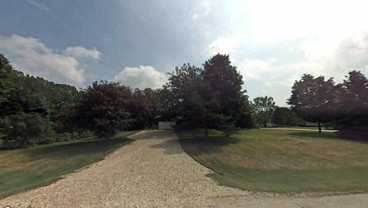 9830 stacy ln, union, il 60180