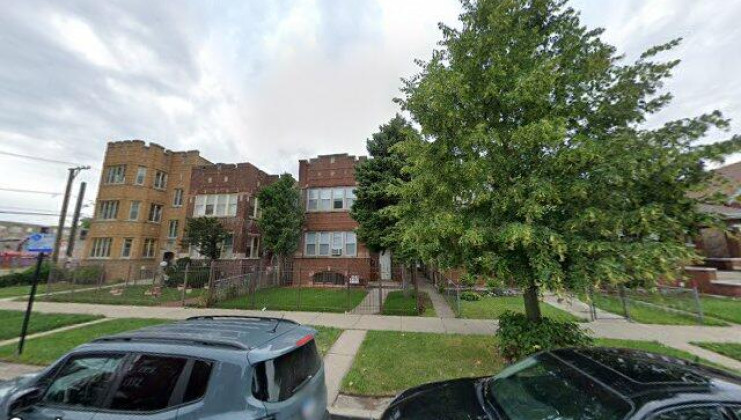 7838 s paulina st, chicago, il 60620