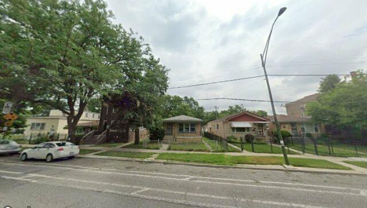10517 s cottage grove ave, chicago, il 60628