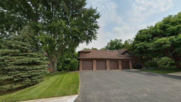 5365 newport dr, lisle, il 60532