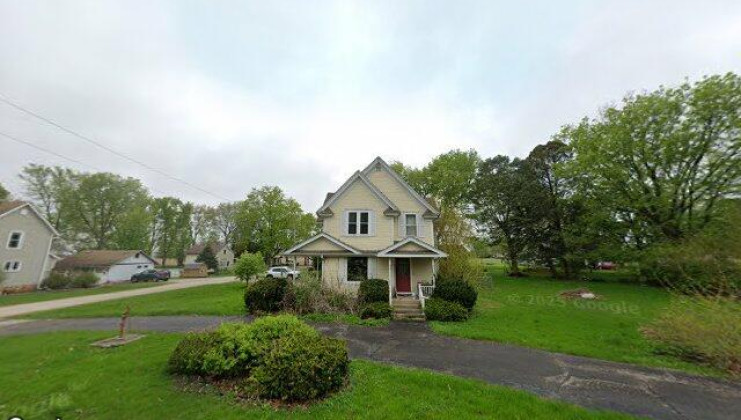 12007 lisbon rd, newark, il 60541