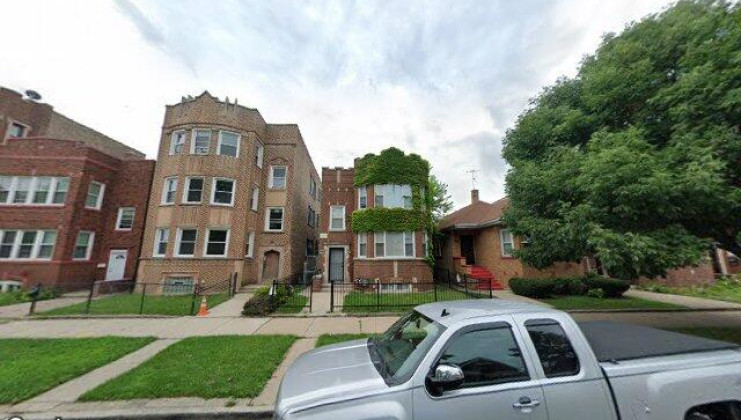 8146 s paulina st, chicago, il 60620