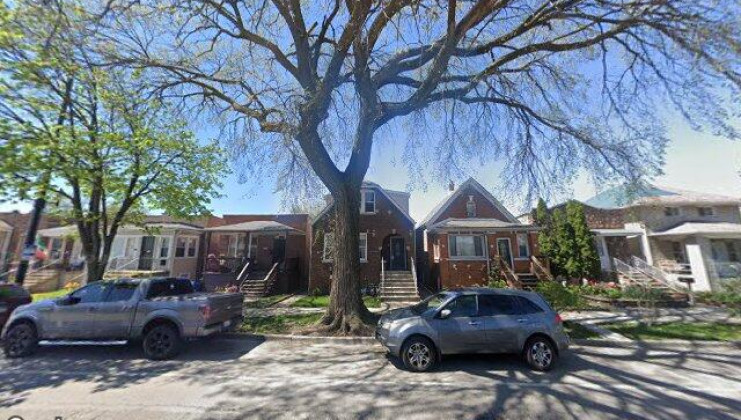 1328 s central ave, cicero, il 60804