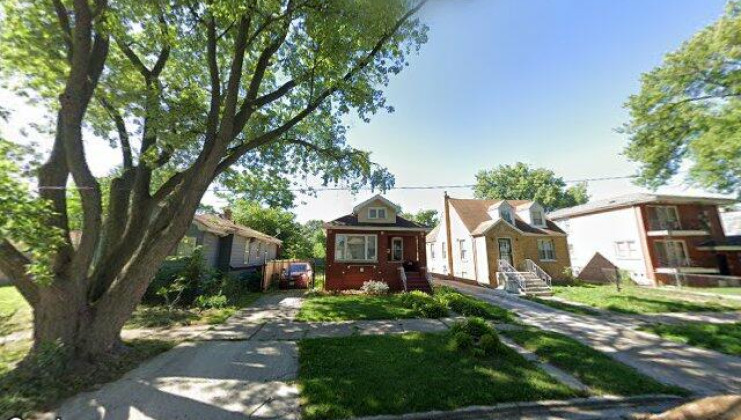 1237 w 108th pl, chicago, il 60643