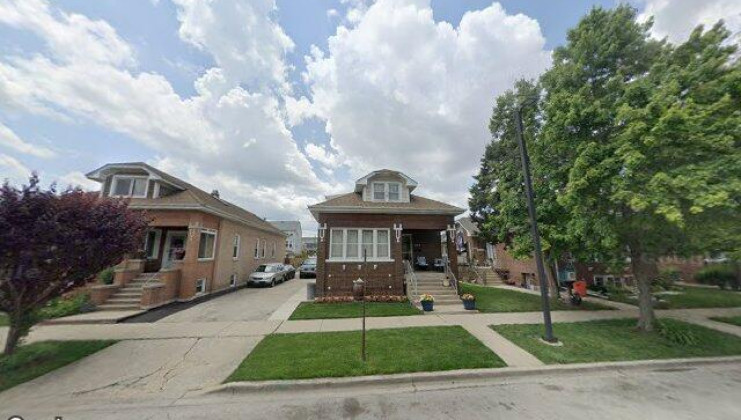 6114 s 75th ave, summit, il 60501