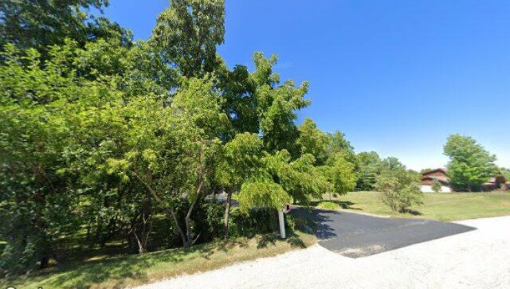 9409 glacier rdg, richmond, il 60071