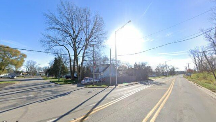 357 french st, braidwood, il 60408