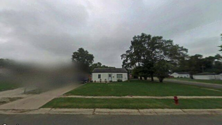 200 louis rd, joliet, il 60433