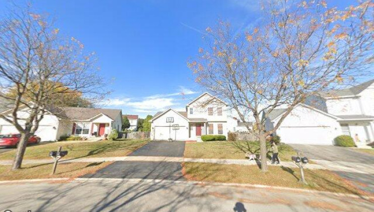 1638 kimberly ln, romeoville, il 60446