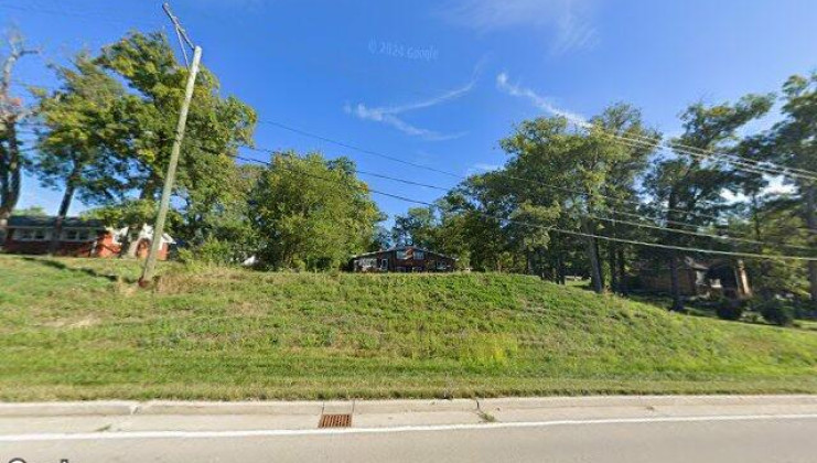 13444 forest ln, lockport, il 60441