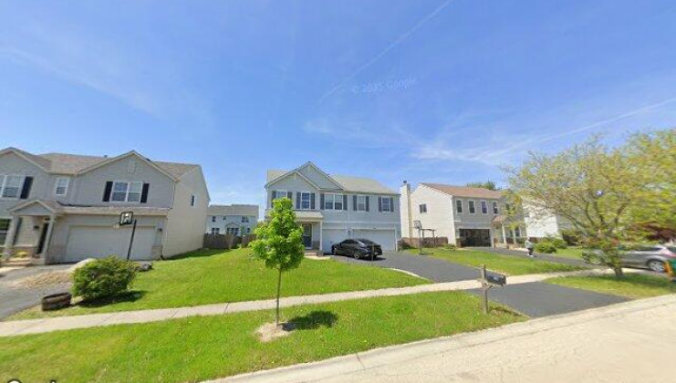 1811 glacier ridge dr, plainfield, il 60586