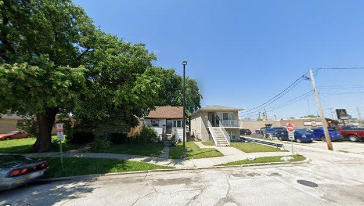 7214 w 63rd pl, summit, il 60501