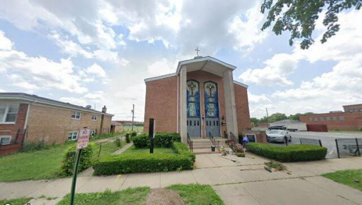 7511 w 64th st, summit, il 60501