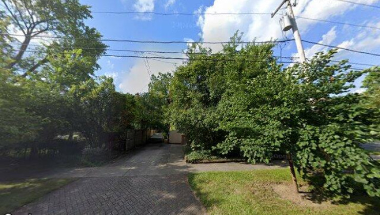 229 bloom st, highland park, il 60035