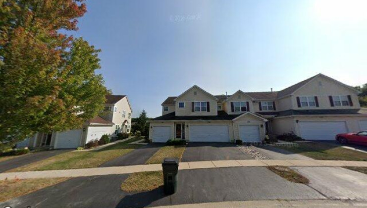 1194 waverly dr, volo, il 60020