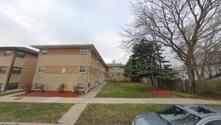 5445 n sheridan rd unit 610, chicago, il 60640