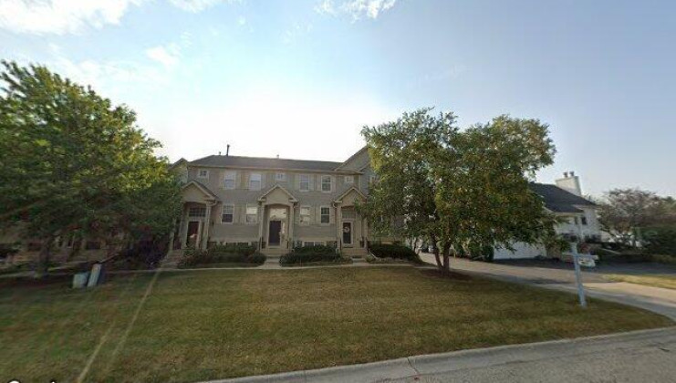 2569 n augusta dr, wadsworth, il 60083