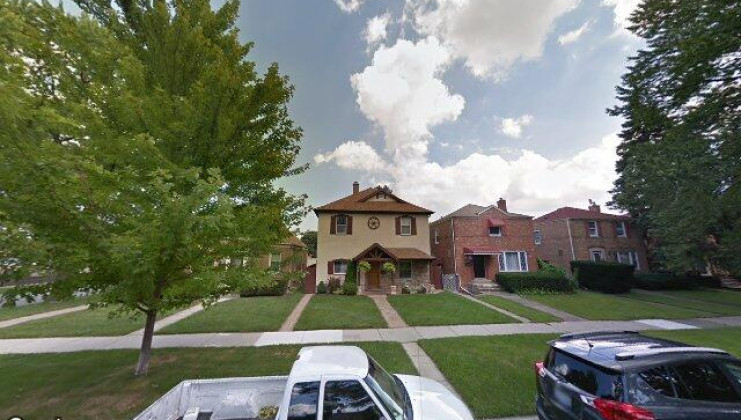 2577 west st, river grove, il 60171