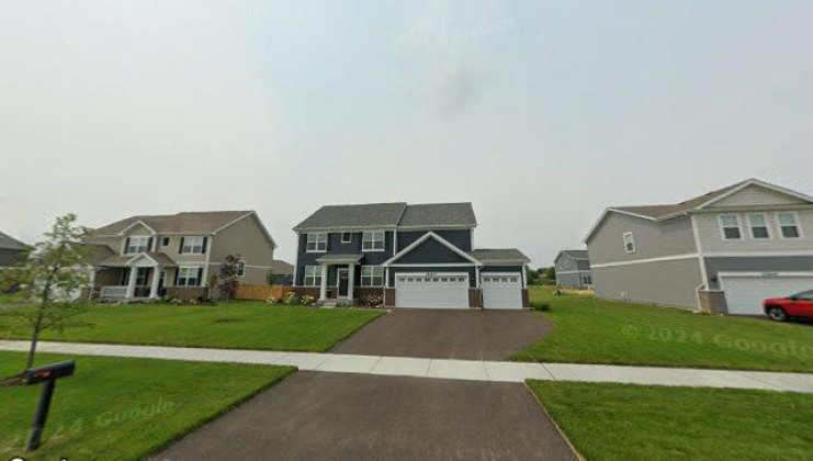 25507 w ryan ln, plainfield, il 60586