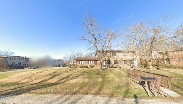311 sunset trl, new lenox, il 60451