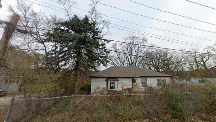 21458 highway 113, wilmington, il 60481