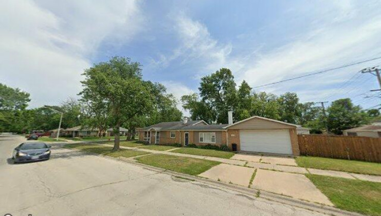 14604 kenwood ave, dolton, il 60419